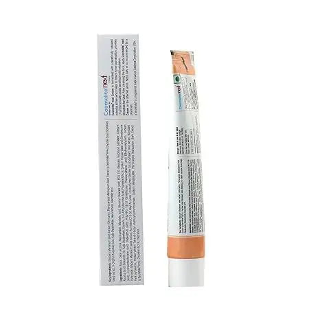 Cosmelite Next Cream 30 g | Anti‑Melasma & Dark Spot Treatment | Resveratrol-Free Pigmentation Lightening V2deliver.com