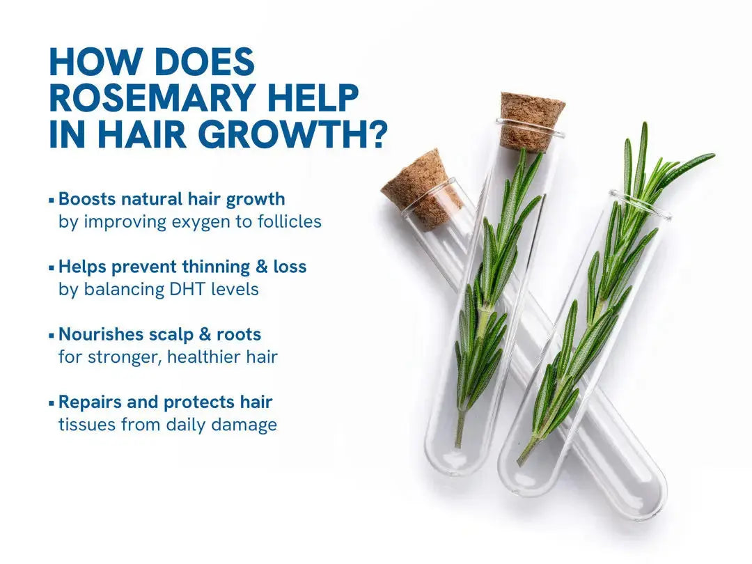 Be-Bodywise Hair growth serum| (Pack of 2)|Advanced Hair Growth Serum Roll On (25ml) V2deliver.com