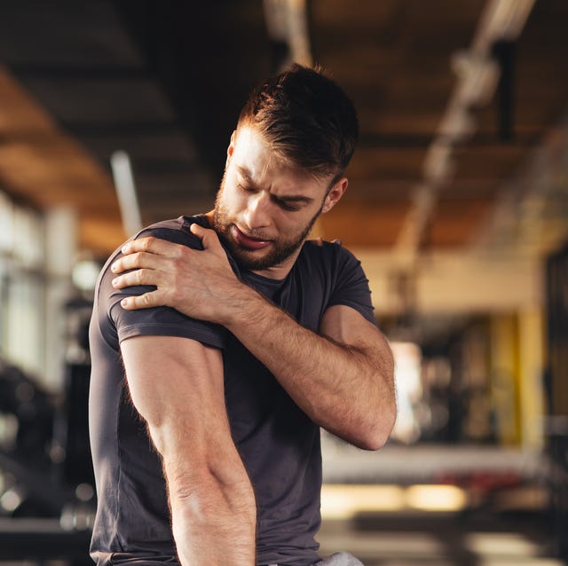 Sellzoa | Joint & Muscle Pain Relief Products | Fast Relief Creams, Gels & Supplements