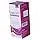 Logihair Shampoo – Dermatologist Recommended Hair Fall Control Formula | 100 ml - Sellzova