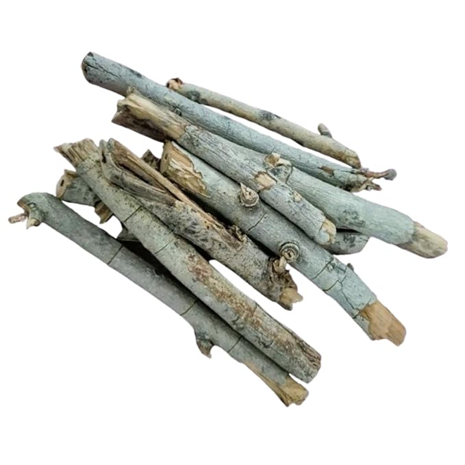 Banyan (Bargad) Havan Samidha Sticks