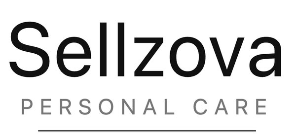 Sellzova