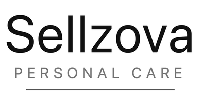 Sellzoa Personal Care